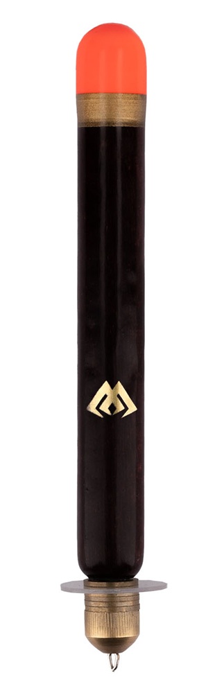 E-shop Mikado plavák ex-pellet waggler - 8 g