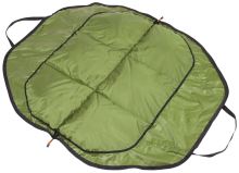 Starbaits Podložka Stalking Mat Starbaits Podložka Stalking Mat