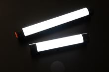 Fox Svetlo Halo Multi-Colour Strip Light Large (18)