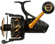 Penn Navijak Slammer IV 10500