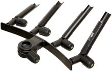 Sensas Držiak Prútov Feeder Rod Rest 4 prúty Sensas Držiak Prútov Feeder Rod Rest 4 prúty