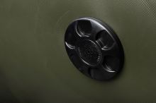 Fox Čln EOS 215 Boat Slat Floor (9)