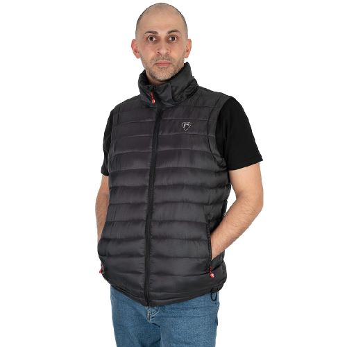 Fox Rage Vesta Heated Gilet