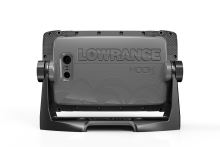 Lowrance Hook² 7X So Sondou Splitshot (4)