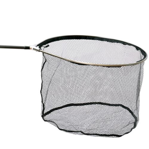 Flagman Podberáková Hlava Rubber 50x45 cm