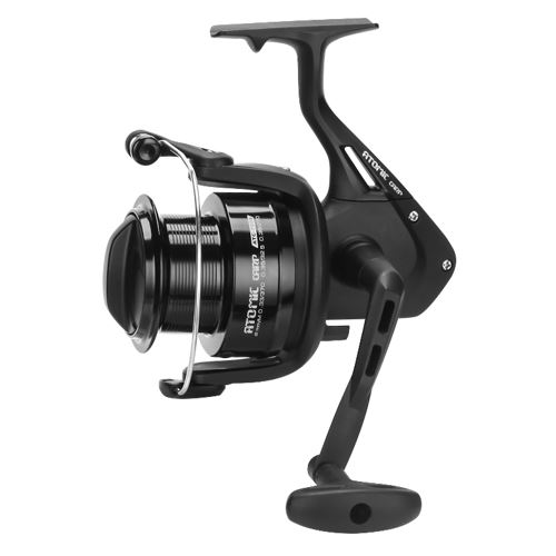 Okuma Navijak Atomic Spod ATS 7000