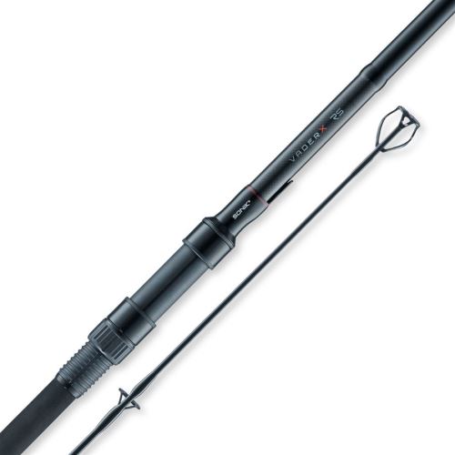 Sonik Prút VaderX RS S+M Hybrid Rod 3,6 m