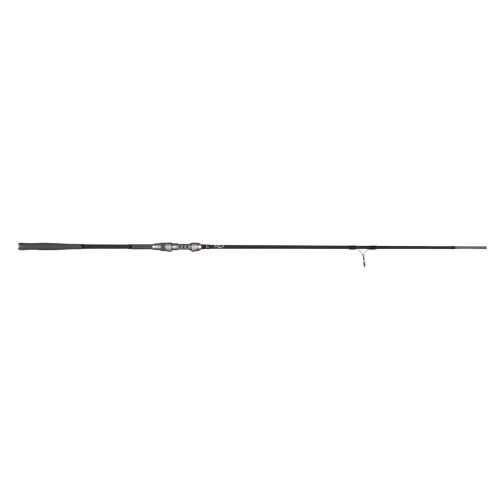 Anaconda Prút Power Carp II 3,66 m (12 ft) 3 lb