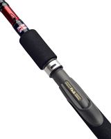 Daiwa Prút Tournament SLR 2 pc 12 ft 120 g (1)