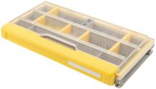 Plano Krabička Edge Utility Box 3500 (1)