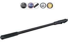 Sportex Prut Competition NT Carp 3,6 m (12 ft) 3 lb (2)