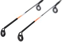 Matrix Špička Aquos Ultra-X 2,8 mm Tip - 3 oz