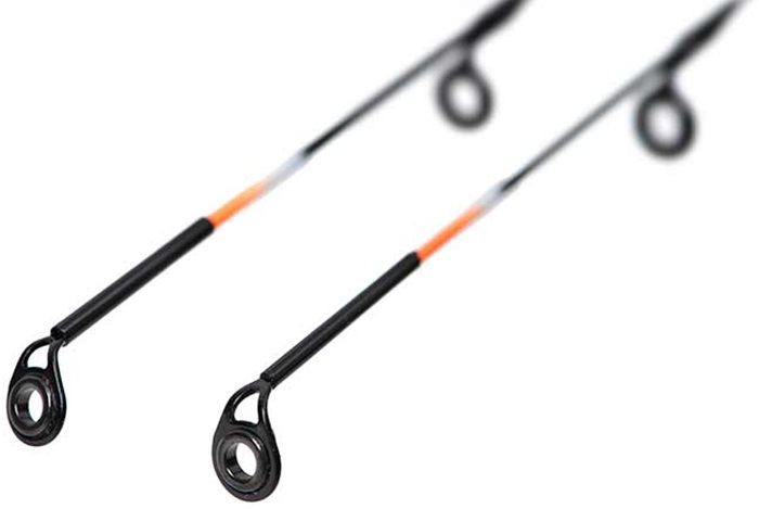 E-shop Matrix špička aquos ultra-x 2,8 mm tip - 2 oz