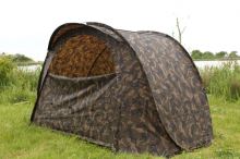 Fox Bivak Easy Shelter Camo (1)