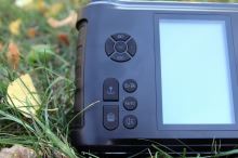 Mivardi Zavážacia Loďka Carp Scout Li-ion 20 (18)