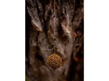 Chytil Boilies Pandémia 20 mm (5)