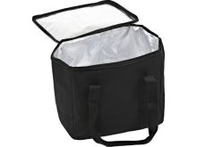 Westin Taška W2 Carrier & Cooler Bag + Fresh Box (4)