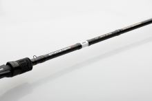 Savage Gear Prút SG2 Vertical Specialist Trigger 1,98 m 30-65 g (2)