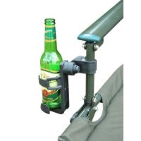 Suretti Držiak Na Nápoje (2)