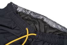 Black Cat Kúpacie Kraťasy Swim Shorts (5)