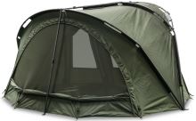 Solar Bivak SP Bankmaster Twin Rib Bivvy (1)