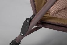 Spro Strategy Kreslo Grade Layback Chair (1)