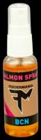 Feedermania Salmon Spray 30 ml (1)
