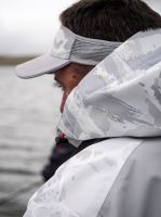 Fox Rage Bunda Light Camo RS Triple Layer Jacket (26)