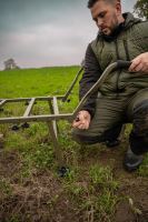 Korum Vozík Progress Extanda-Barrow (8)