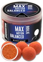 Haldorádó Vyvážené Boilies Balanced Max Motion 70 g 20 mm (3)
