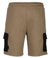Nash Kraťasy Cargo Shorts (1)