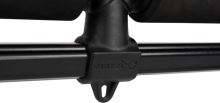 Matrix Rolna Freeflow Roller Large (6)