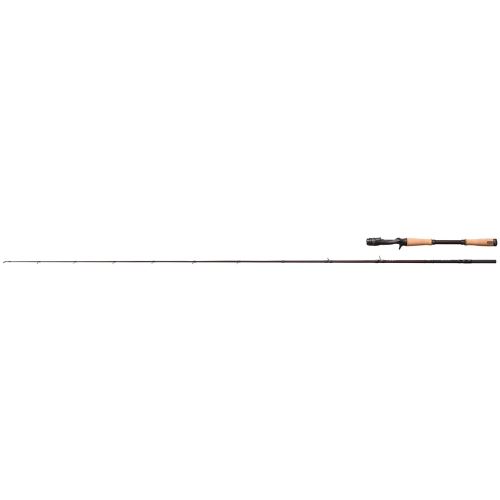 Savage Gear Prút Revenge SG6 Pelagic Vertical BC Rod 1,72 m 15-50 g