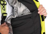 Matrix Zimný Oblek Therma - Foil Winter Suit (5)