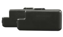 RidgeMonkey Zavážacia Loďka Hunter 750 Bait Boat Echo Edition (3)