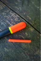 Zebco Plavák After Dark Slim Snap Light Float - 8 g