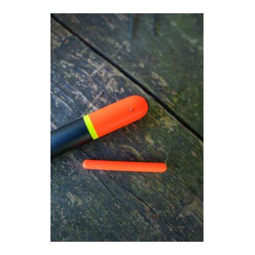 Zebco Plavák After Dark Slim Snap Light Float