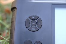 Mivardi Zavážacia Loďka Carp Scout LA 10 (8)