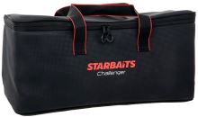 Starbaits Thermo Taška Challenger Isotherm Bag XL
