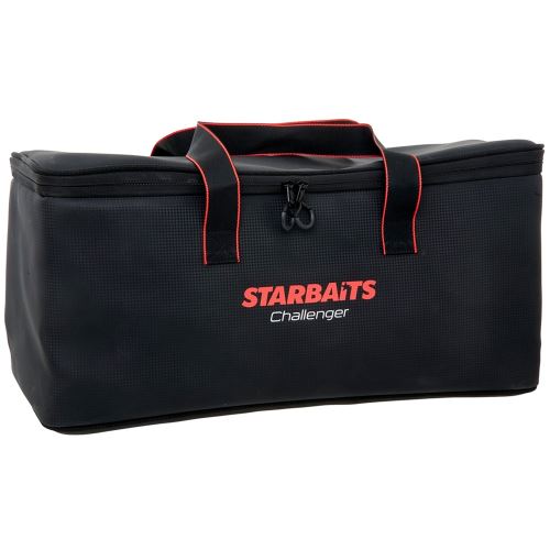 Starbaits Thermo Taška Challenger Isotherm Bag XL