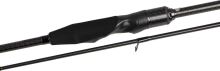 Fox Rage Prút Terminator X Spin Finesse SPIN 2.15 m 4-17 g (6)