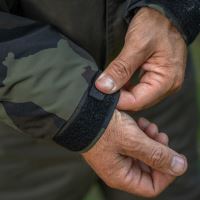 Avid Carp Zimný Oblek Arctic-Series 2-Piece Thermal Suit (6)