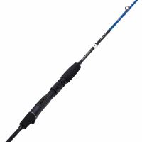 Savage Gear Prút SGS2 Slow Jigging 1,93 m 120 g ML (6)