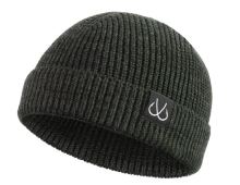 Delphin Zimná Čiapka Sailor