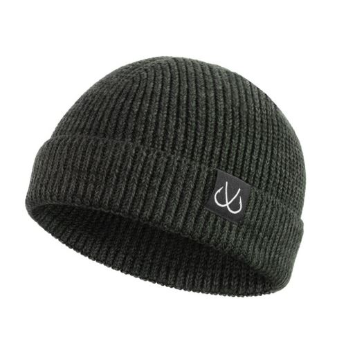 Delphin Zimná Čiapka Sailor