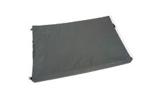 Nash Podložka Scope OPS Auto Inflate Unhooking Mat XL (3)