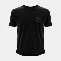 Kumu Tričko Tails Up (6)