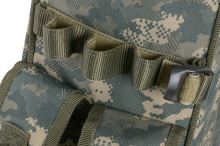 Mivardi Obal Na Prúty Multi Camo Trojkomorový (4)