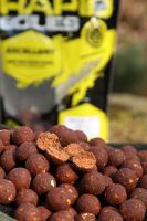 Mivardi Boilies Rapid Excellent Kaprí Guláš (5)