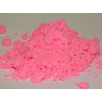 CC Moore zmes na výrobu plávajúceho boilie 300 g (4)